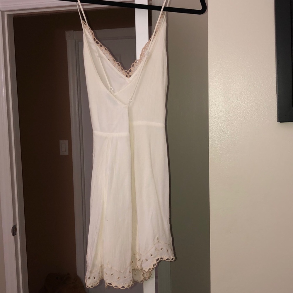 Romper - Picture 3 of 3